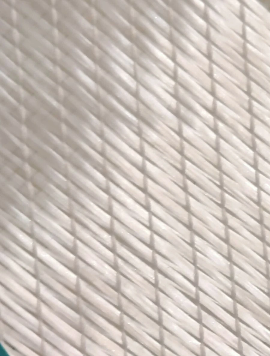 Multiaxial Fabric ARMATON 450272