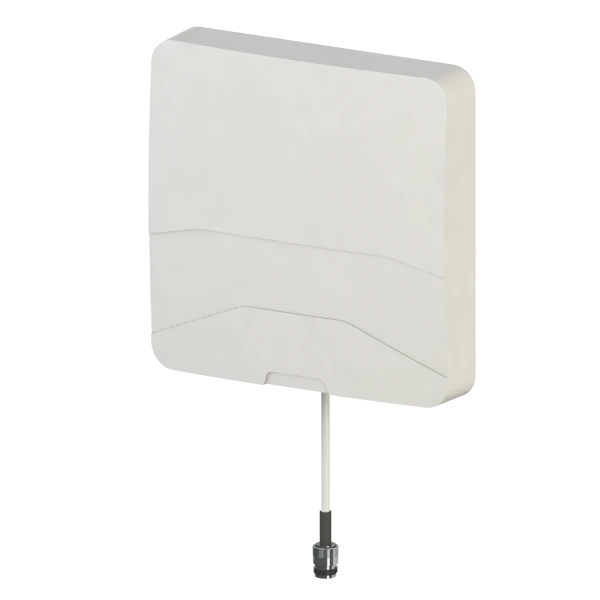 Office Panel Antenna 868 MHz AX-868PC