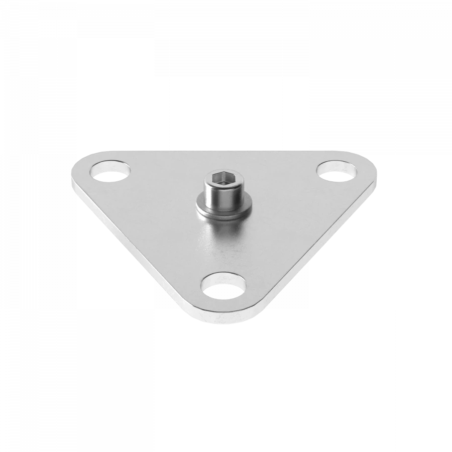 Anchor Device Type A for Height Safety - Model AT100
