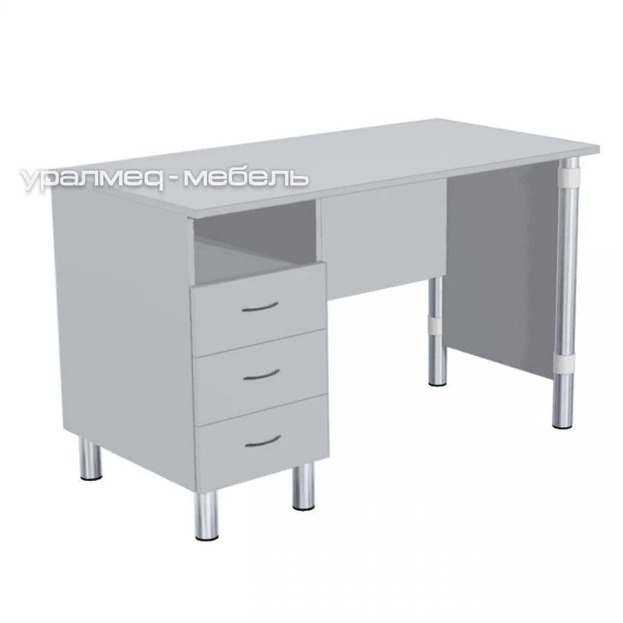 Doctor's Work Table SrT-3.1-01