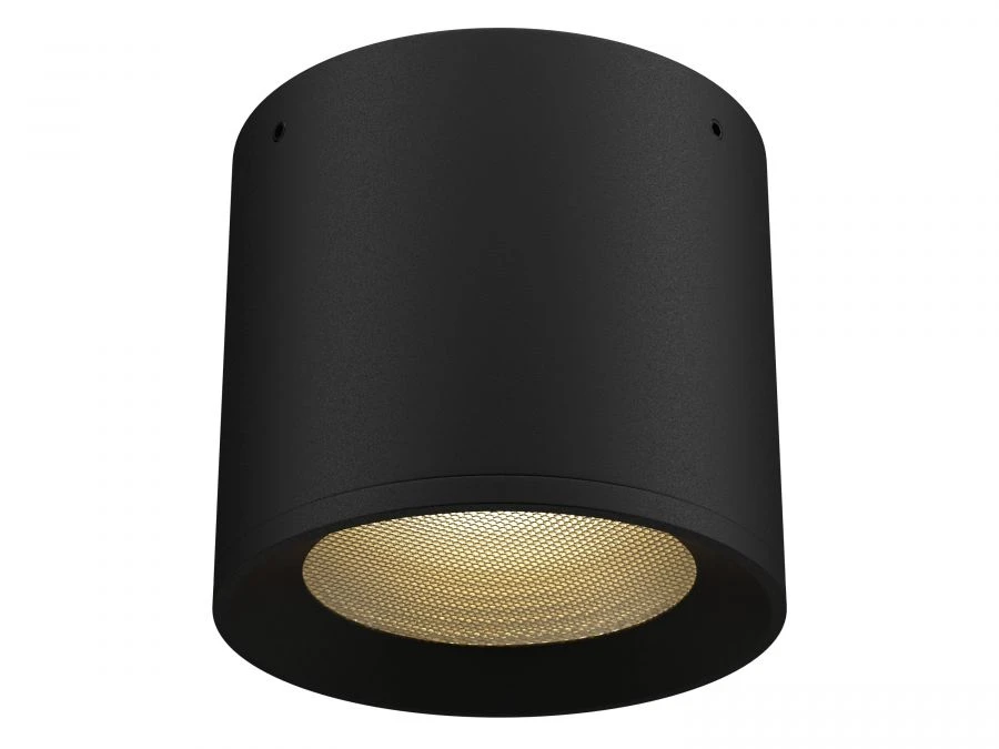 LED Pendant/Surface Mount Light Z1 Lighting Pipe