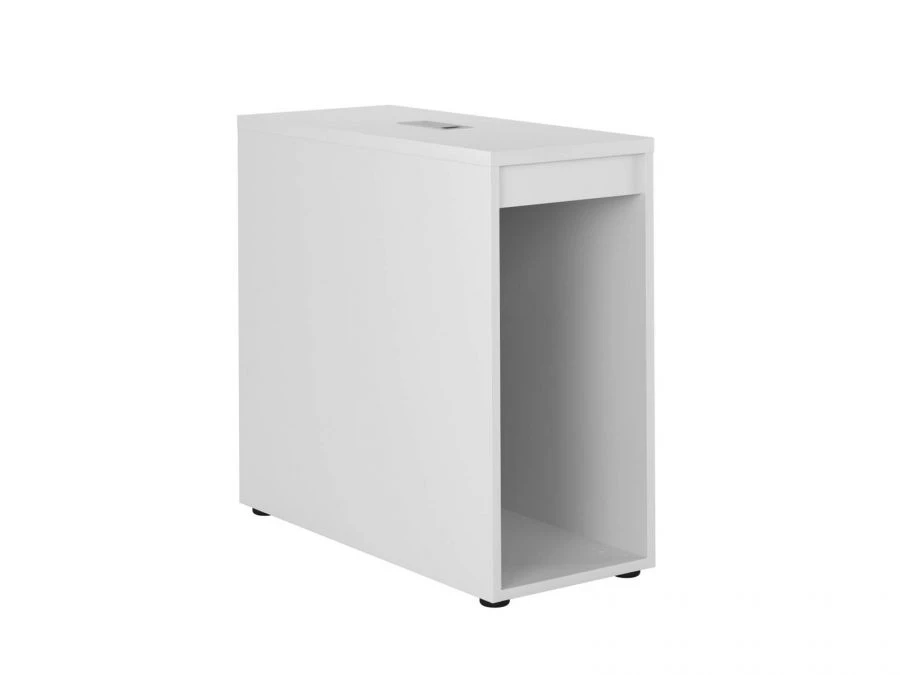 Processor Stand 800, Art. CLF207