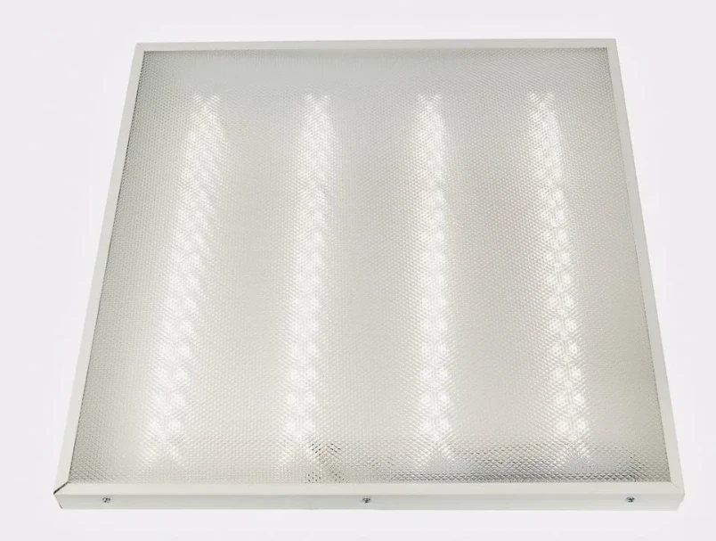 مصباح LED للإضاءة العامة في المكاتب والأماكن العامة VS-SVO-32-5K-01