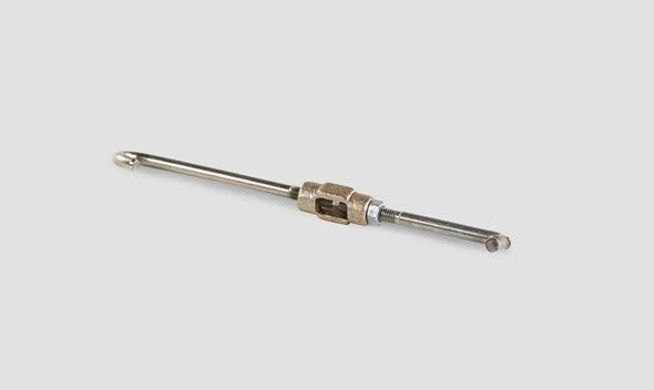 Accelerator Pedal Linkage 046900110802000