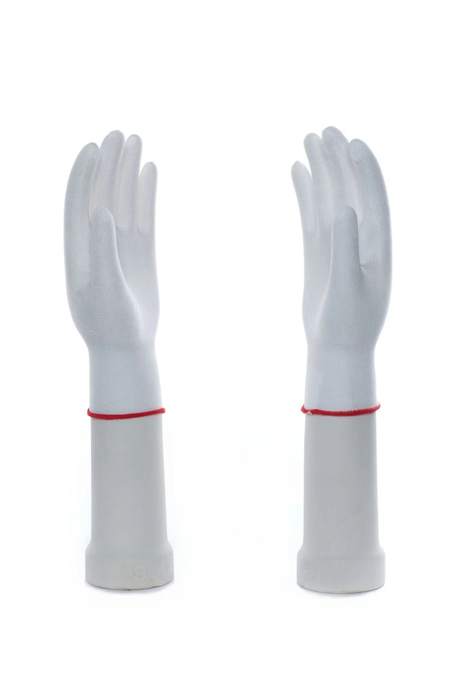 Surgical Protective Chainmail Gloves "DiaKlon" Size S