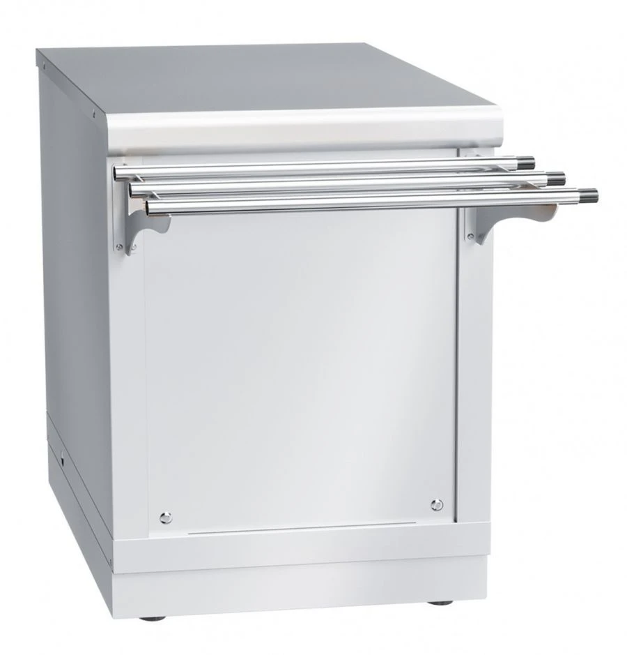 Neutral Module MN-70X for Kitchen Use