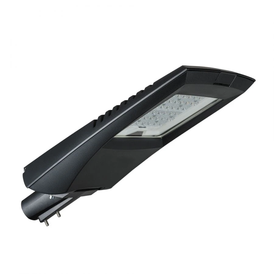 GALAD Urban S LED Street Lighting Fixtures