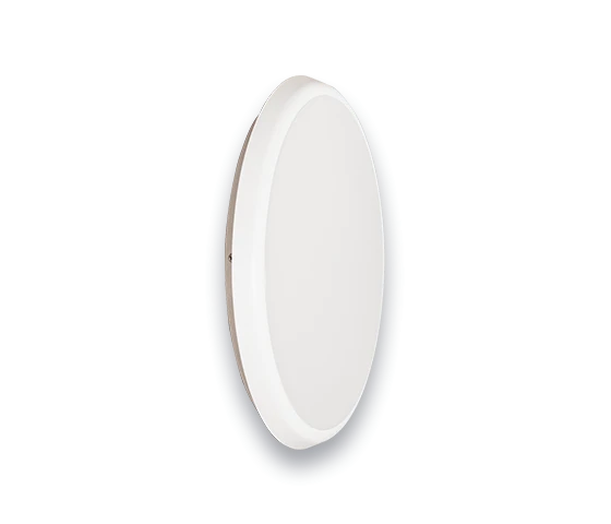 Emergency LED Lighting Fixtures DBO88 Series