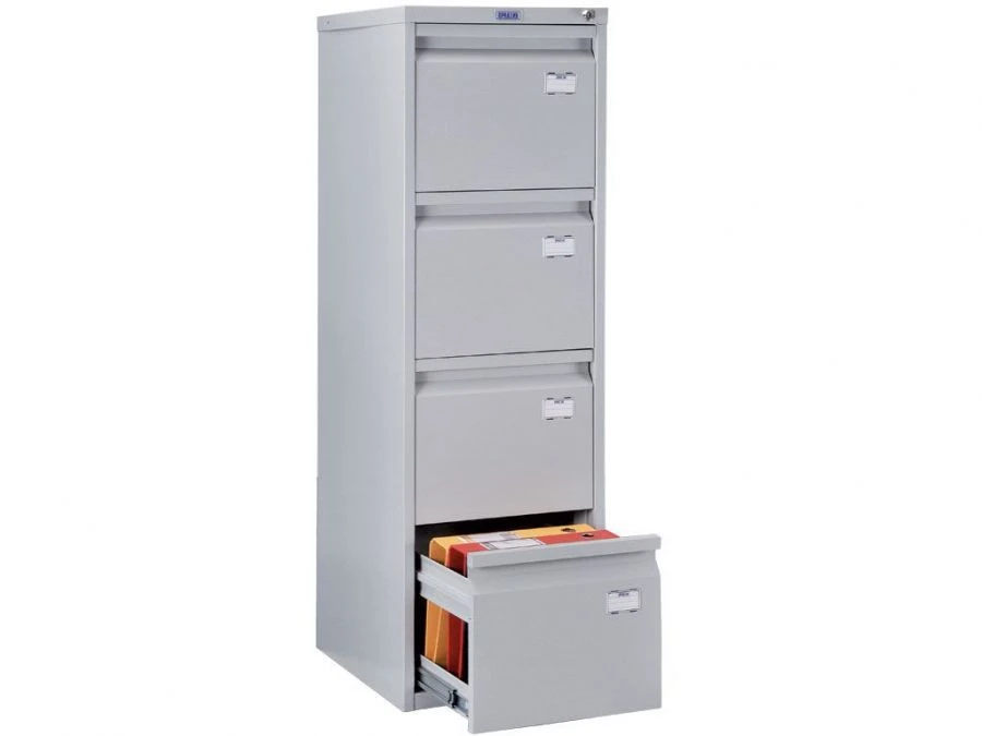 Document Storage Cabinet MD A 44