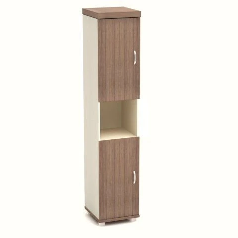 Narrow Modern K92 Cabinet