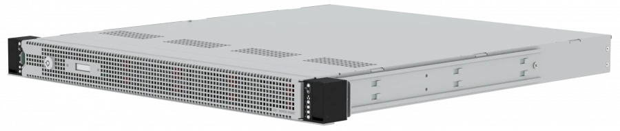 Baikal Processor Universal Server Tiara-M110 NIKA.466533.318-02