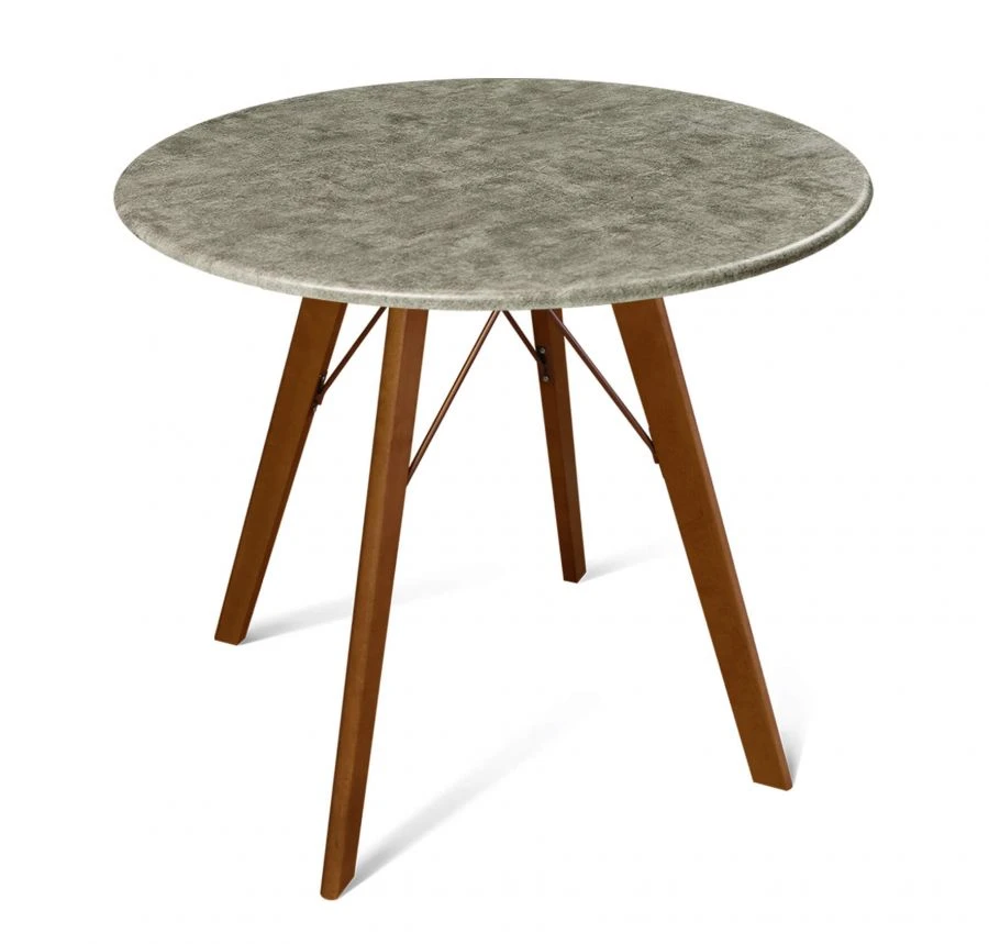 SHT-TU9/TT 80 MDF Table