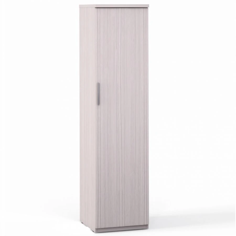 Rimini Ice F9W-01.CG/CM Modular Furniture Wardrobe