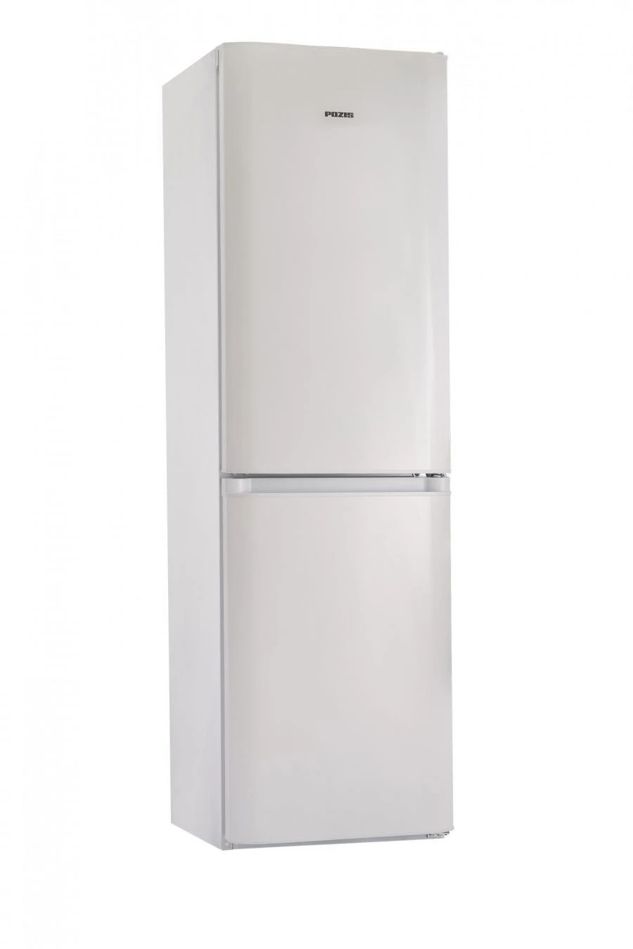 Two-Chamber Domestic Refrigerator POZIS RK FNF-174