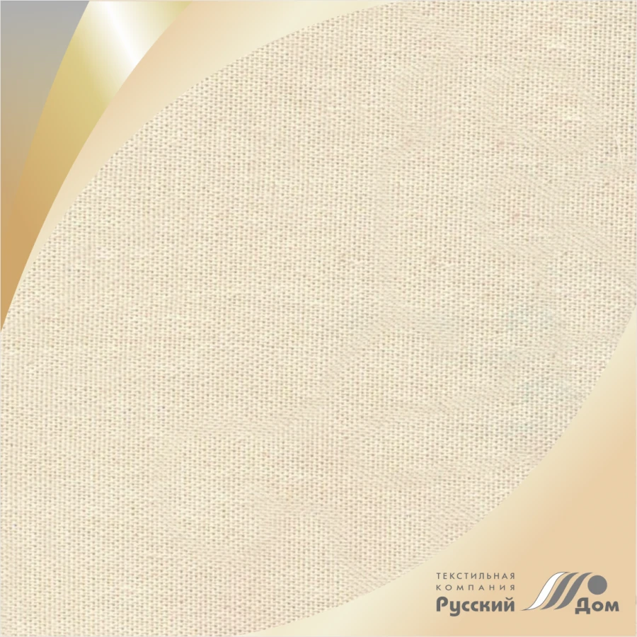 Raw Cotton Flannel Fabric Art. 12s49-F1