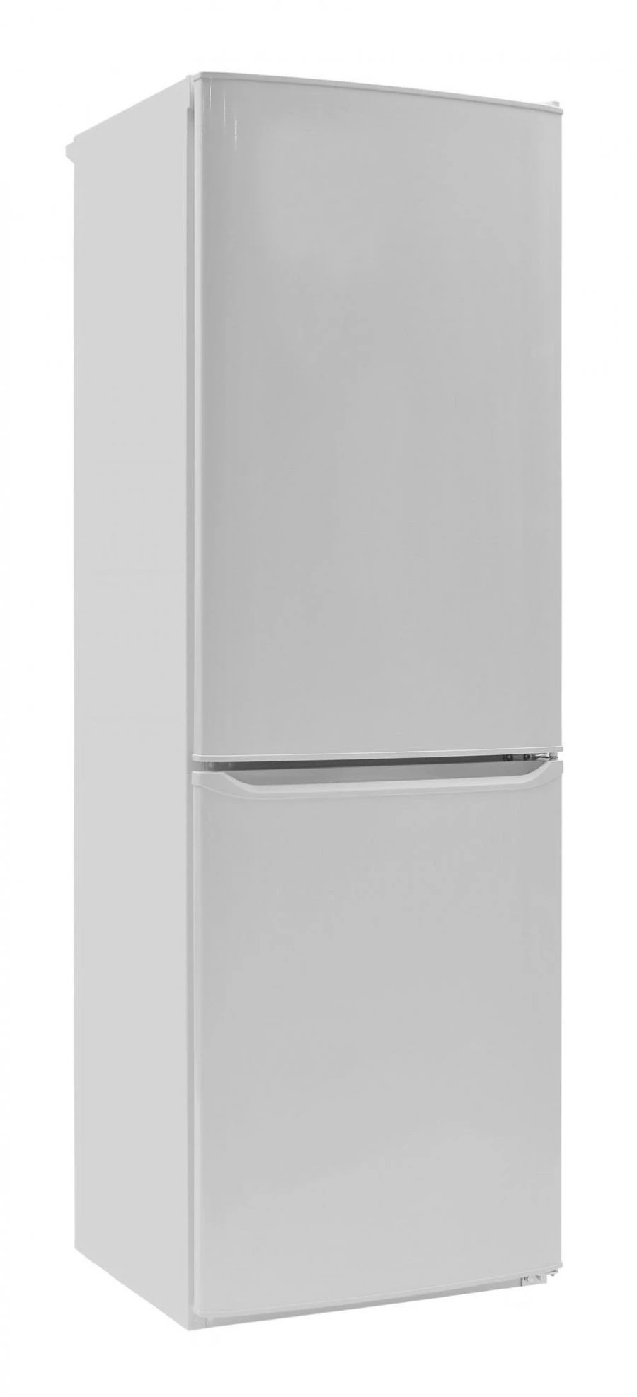 Electrofrost 140-1 Two-Chamber Refrigerator