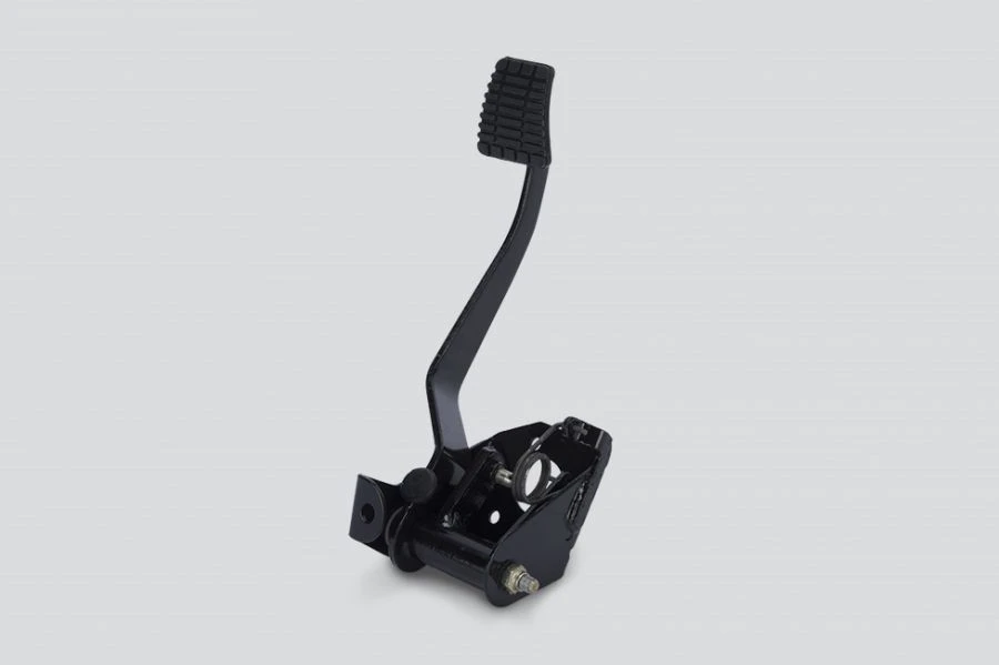 Clutch Pedal Bracket for UAZ Patriot 2018 Model 316310160200801