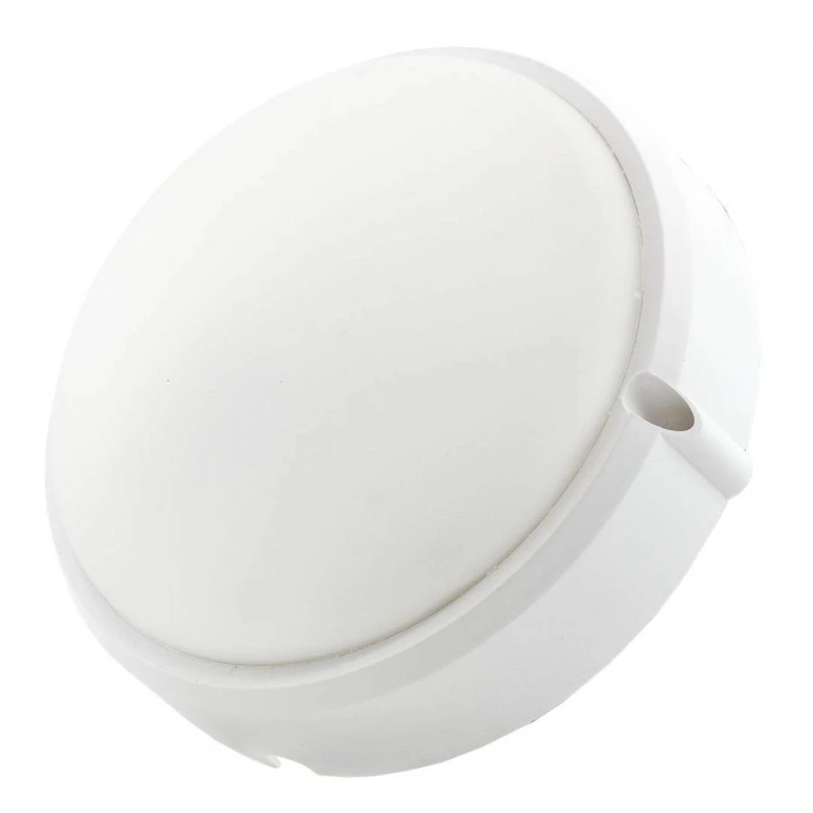 LED Street Lighting Fixture GLANZEN RPD Series