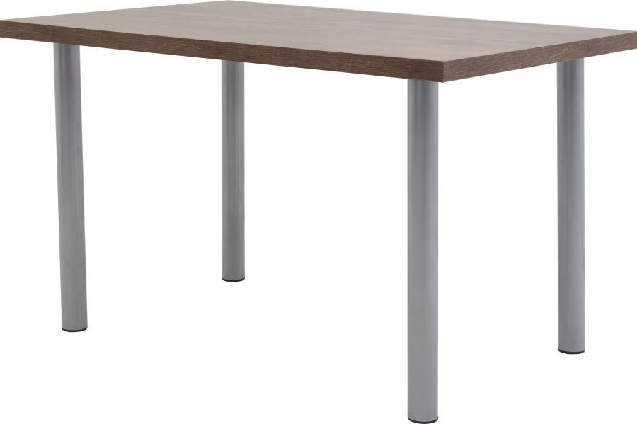 Public Space Rectangular Table ST6-02
