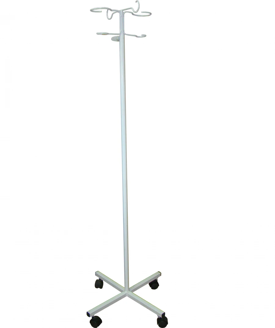 Fluid Infusion Stand for Devices and Containers - ШДВ.01.00