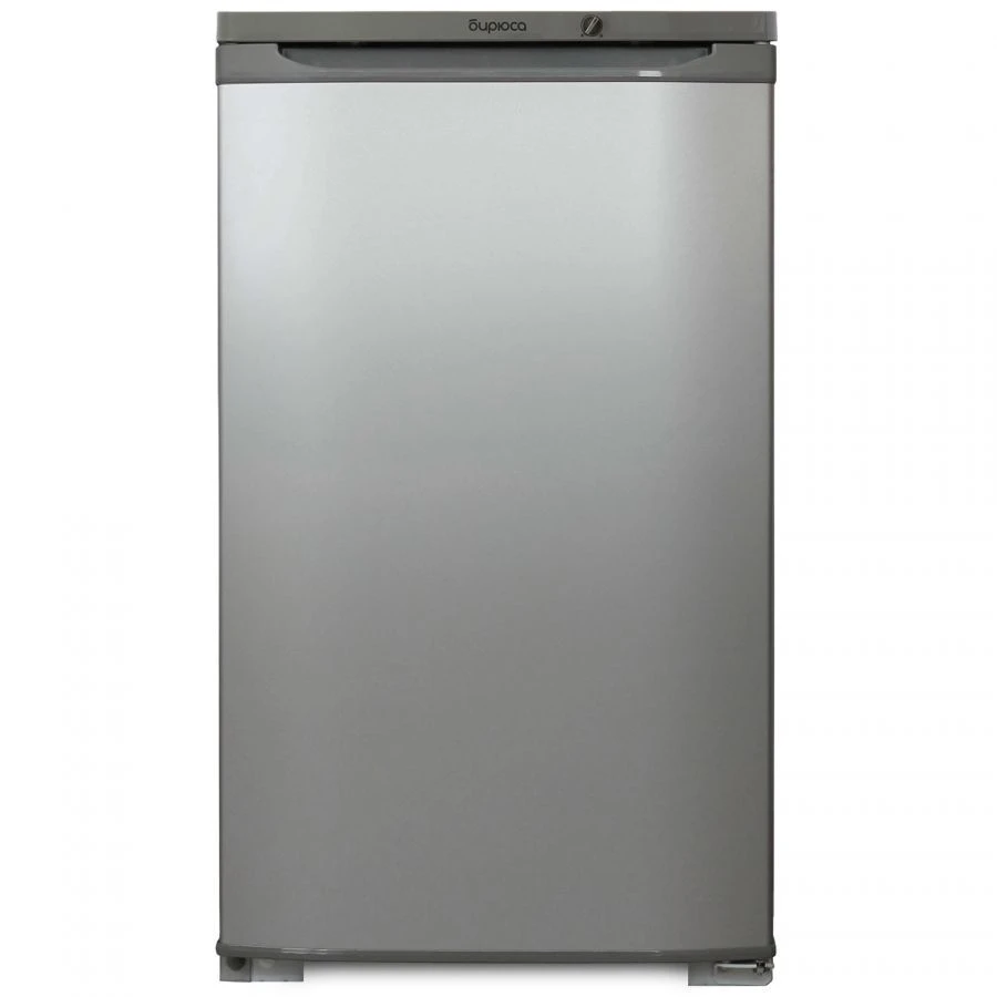 Compact Household Freezer "Biryuса M112