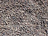 Coarse Gravel for Construction with Grain Size Over 5mm FR 5*20