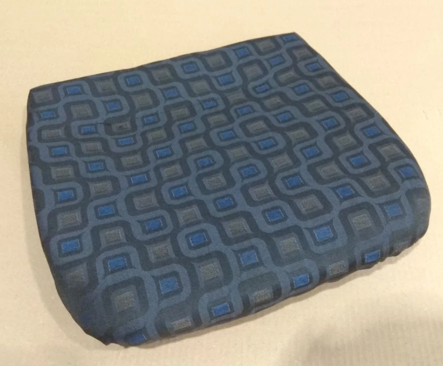 Comfortable Cushion FS802-6833010