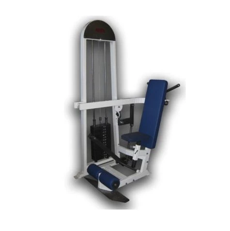 Professional Triceps Machine for French Press Training TG-0090-C