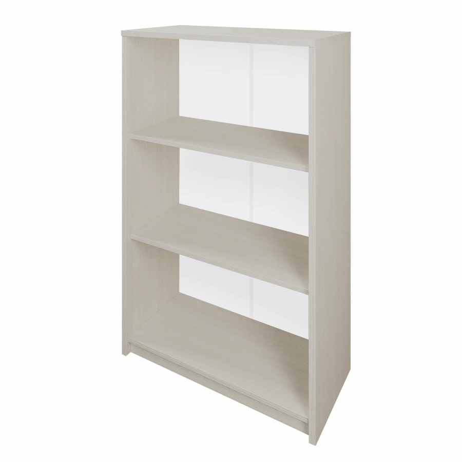 Direct Shelving Unit A-304