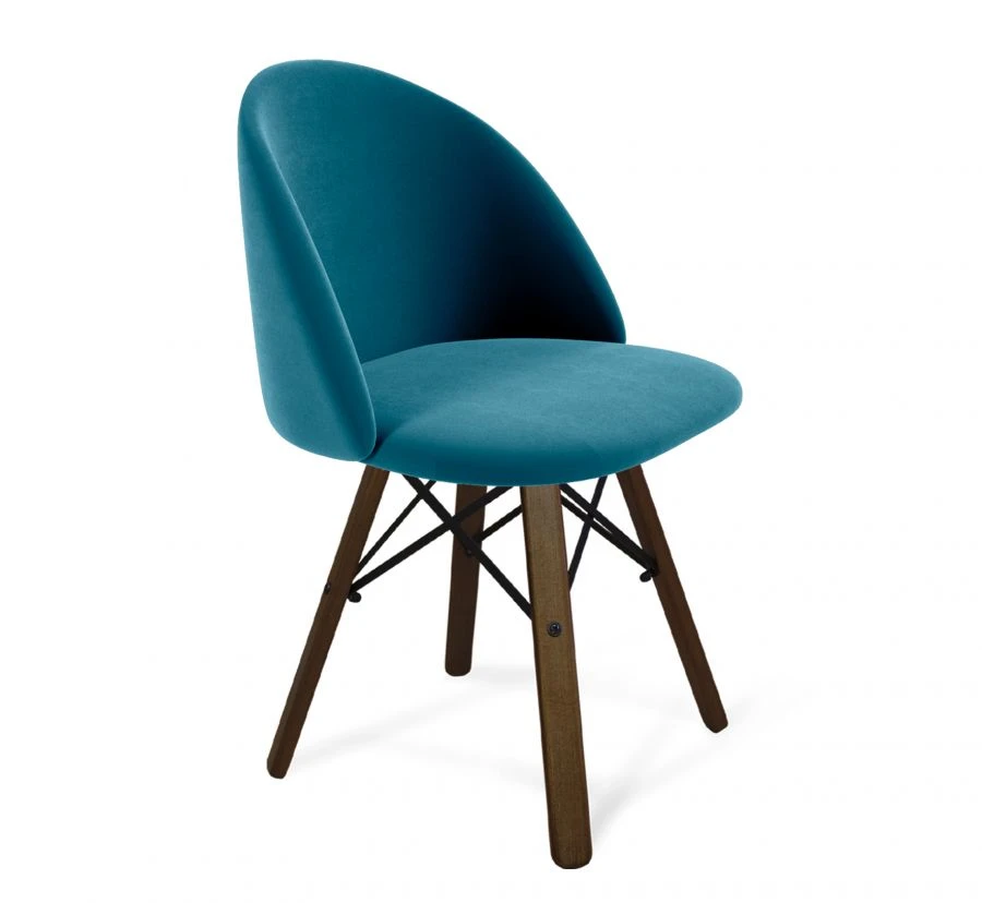 Sheffilton SHT-ST35/S70 Chair - Stylish and Comfortable Seating