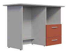 Wooden Sewing Table for Office and Home Use - ST.M.11