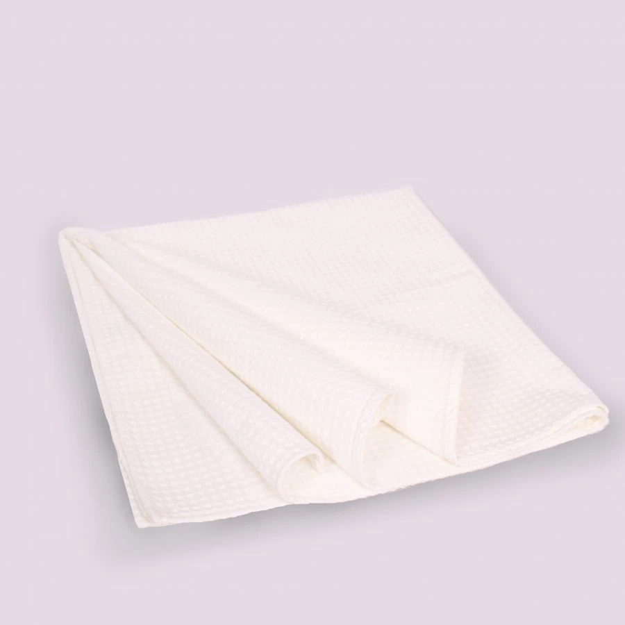 Cotton Waffle Towel Art. 1151