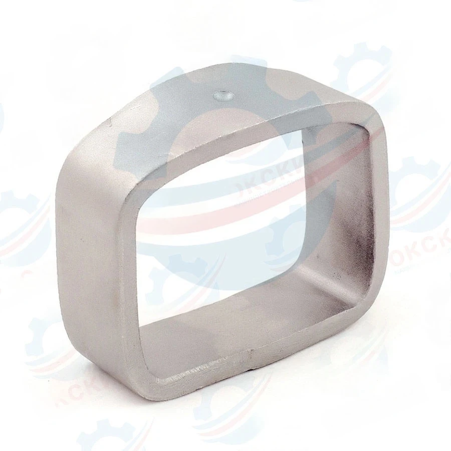 Adjustable Triangle Insert for Rail Track Gauge Change PL-100.40.008-0