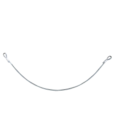 Safety Harness B - Personal Fall Protection Equipment