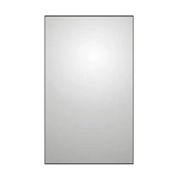 Modern Aquaton Riko 50 Mirror - Model A216302RI0101