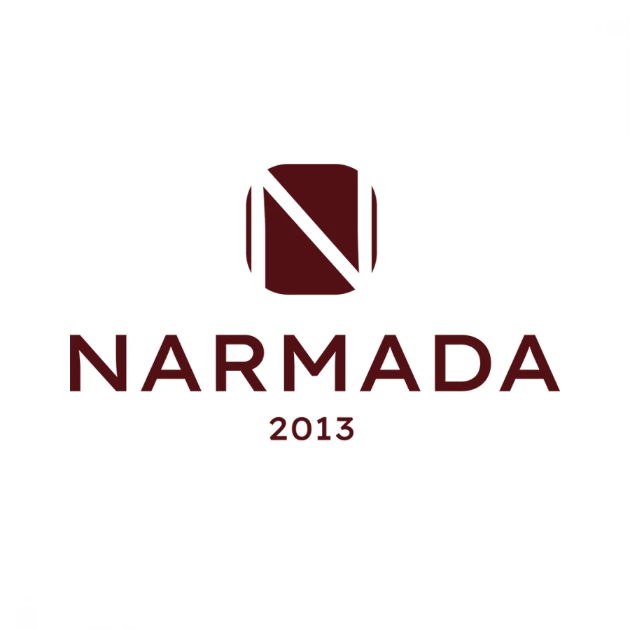 Customizable Office Chair for Organizations - Narmada Model