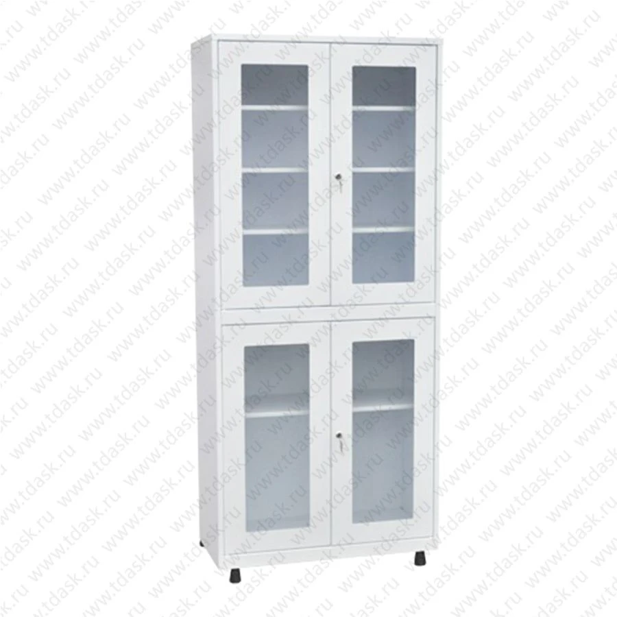 Medical Cabinet for Medicines SHMSS.02.00