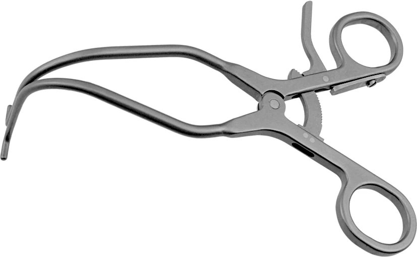 Muscle Tissue Separator Tool, OM.006.25.10