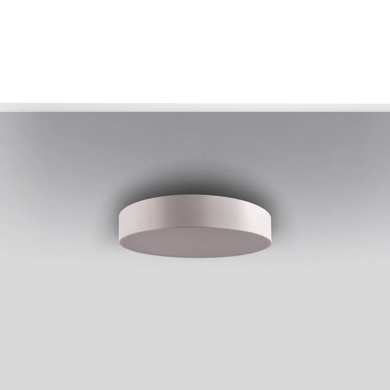 ART-ROUND 300N LED Surface-Mounted Light Fixture 15W