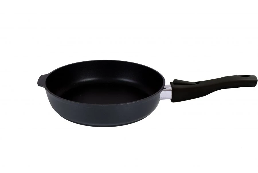 Non-Stick Frying Pan 280/65mm with Detachable Handle AP