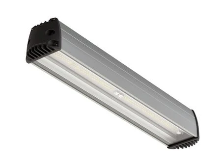 LED Light Fixture DSO-12.2
