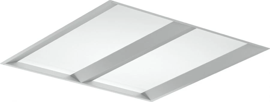 LED Ceiling Light STYLE 2M 4000K