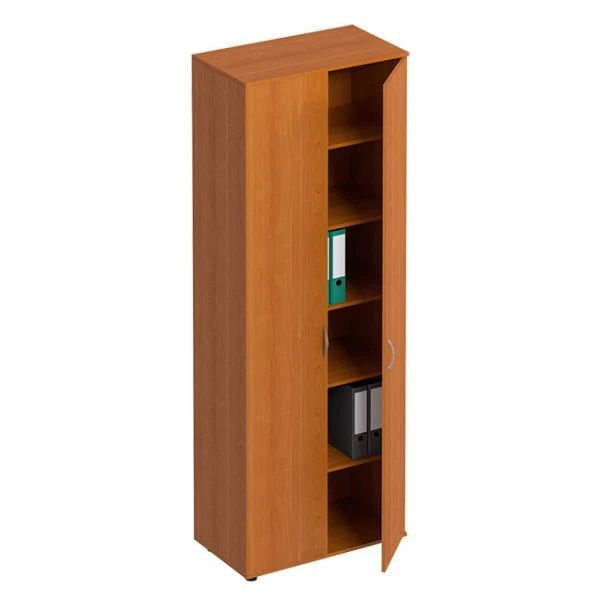 Document Cabinet SHD-05n