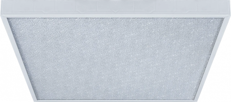 Navigator 94 499 NLP-IS2-36-4K (R) LED Light Fixture