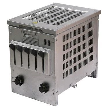 Ballast Resistor RB-302 T2 for Arc Welding