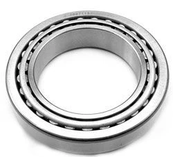 Rolling Bearing Tapered Roller 2007115A