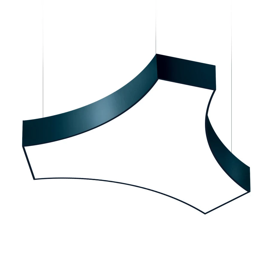 TANGO Series LED Lights - Versatile Lighting Solutions