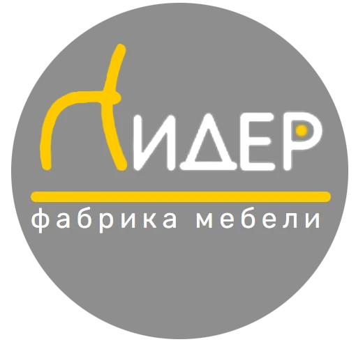 Laboratory Shelves - Customizable Design and Dimensions