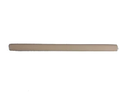 Intestinal Anastomosis Model - 20cm CS6207/6208 LV7