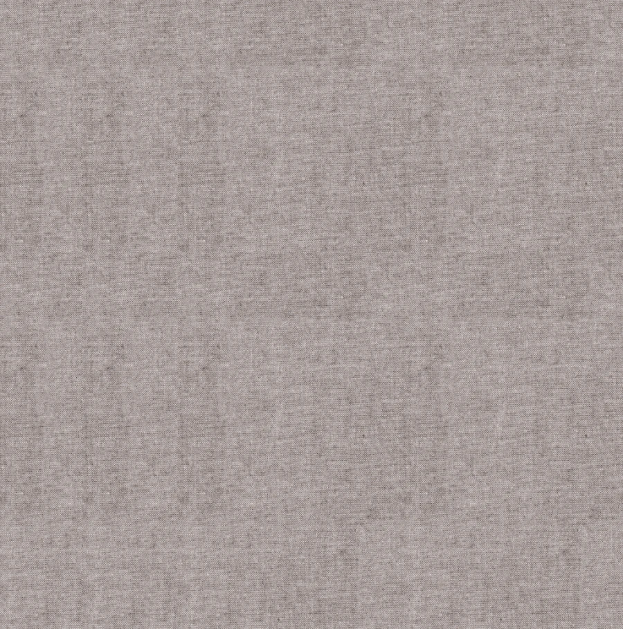 Melange Fabric, Art. 341, 76% Cotton, 24% Polyester